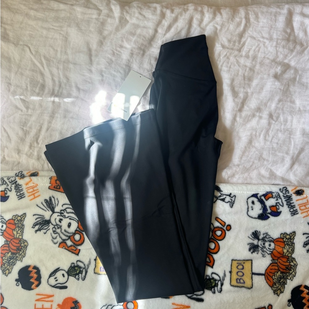 Wunder under smooth cover ultra flare